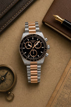 Tissot PR516 40mm T149.417.22.051.01 product view 4