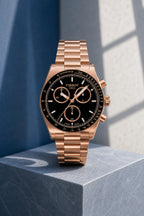 Tissot PR516 40mm T149.417.33.051.00 product view 2