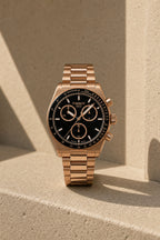 Tissot PR516 40mm T149.417.33.051.00 product view 3