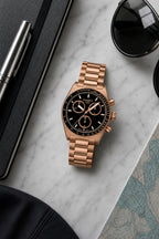 Tissot PR516 40mm T149.417.33.051.00 product view 5