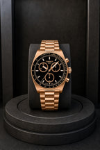 Tissot PR516 40mm T149.417.33.051.00 product view 6