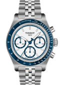 Tissot PR516 Chronograph T149.462.11.011.00