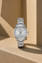 Tissot PR 100 34mm T150.210.11.031.00 product view 3