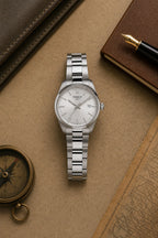 Tissot PR 100 34mm T150.210.11.031.00 product view 4
