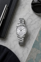 Tissot PR 100 34mm T150.210.11.031.00 product view 5