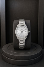 Tissot PR 100 34mm T150.210.11.031.00 product view 6