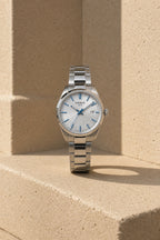 Tissot PR 100 Jungfraubahn 34mm T150.210.11.031.01 product view 3
