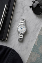 Tissot PR 100 Jungfraubahn 34mm T150.210.11.031.01 product view 5