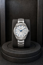 Tissot PR 100 Jungfraubahn 34mm T150.210.11.031.01 product view 6