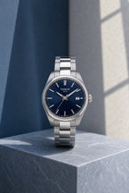 Tissot PR 100 34mm T150.210.11.041.00 product view 2