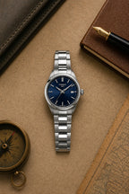 Tissot PR 100 34mm T150.210.11.041.00 product view 4
