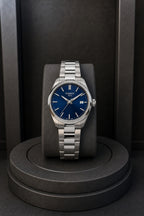 Tissot PR 100 34mm T150.210.11.041.00 product view 6