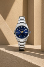 Tissot PR 100 Jungfraubahn 34mm T150.210.11.041.01 product view 3