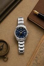 Tissot PR 100 Jungfraubahn 34mm T150.210.11.041.01 product view 4