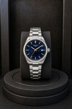 Tissot PR 100 Jungfraubahn 34mm T150.210.11.041.01 product view 6