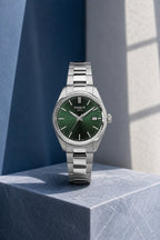 Tissot PR 100 34mm T150.210.11.091.00 product view 2