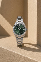 Tissot PR 100 34mm T150.210.11.091.00 product view 3