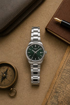Tissot PR 100 34mm T150.210.11.091.00 product view 4