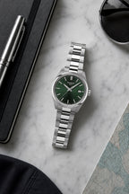 Tissot PR 100 34mm T150.210.11.091.00 product view 5