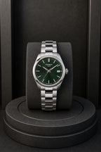 Tissot PR 100 34mm T150.210.11.091.00 product view 6