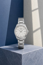 Tissot PR 100 34mm T150.210.11.116.00 product view 2