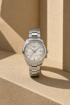 Tissot PR 100 34mm T150.210.11.116.00 product view 3
