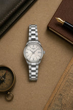 Tissot PR 100 34mm T150.210.11.116.00 product view 4