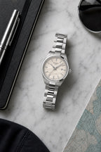 Tissot PR 100 34mm T150.210.11.116.00 product view 5