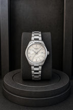 Tissot PR 100 34mm T150.210.11.116.00 product view 6