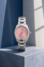 Tissot PR 100 34mm T150.210.11.331.00 product view 2