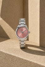 Tissot PR 100 34mm T150.210.11.331.00 product view 3