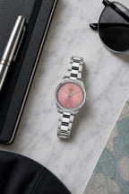 Tissot PR 100 34mm T150.210.11.331.00 product view 5