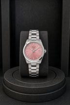 Tissot PR 100 34mm T150.210.11.331.00 product view 6
