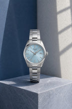 Tissot PR 100 34mm T150.210.11.351.00 product view 2
