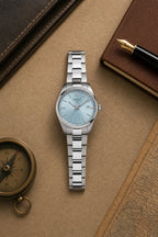 Tissot PR 100 34mm T150.210.11.351.00 product view 4