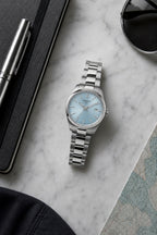 Tissot PR 100 34mm T150.210.11.351.00 product view 5