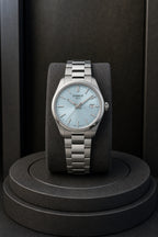 Tissot PR 100 34mm T150.210.11.351.00 product view 6
