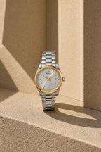 Tissot PR 100 34mm T150.210.21.031.00 product view 3