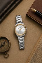 Tissot PR 100 34mm T150.210.21.031.00 product view 4