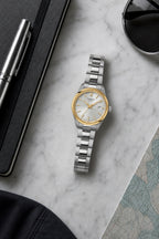 Tissot PR 100 34mm T150.210.21.031.00 product view 5