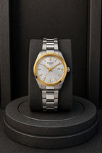 Tissot PR 100 34mm T150.210.21.031.00 product view 6