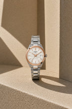 Tissot PR 100 34mm T150.210.21.111.00 product view 3