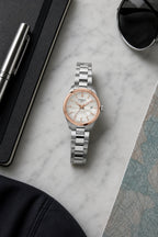 Tissot PR 100 34mm T150.210.21.111.00 product view 5