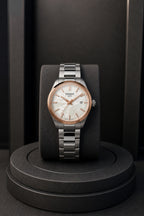 Tissot PR 100 34mm T150.210.21.111.00 product view 6