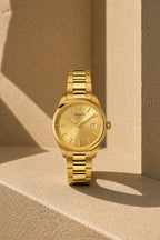 Tissot PR 100 34mm T150.210.33.021.00 product view 3