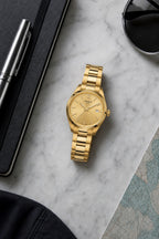 Tissot PR 100 34mm T150.210.33.021.00 product view 5