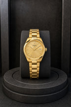 Tissot PR 100 34mm T150.210.33.021.00 product view 6