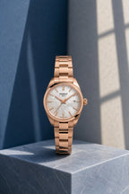 Tissot PR 100 34mm T150.210.33.111.00 product view 2