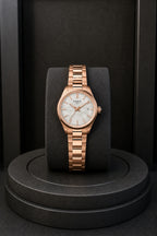 Tissot PR 100 34mm T150.210.33.111.00 product view 6