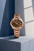 Tissot PR 100 34mm T150.210.33.291.00 product view 2